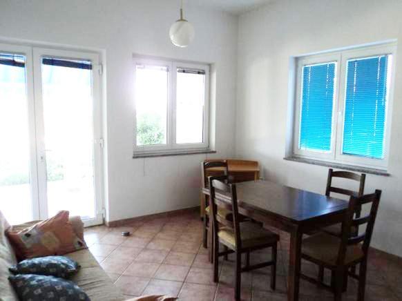 Apartments Delfini Sveti Filip i Jakov Buitenkant foto